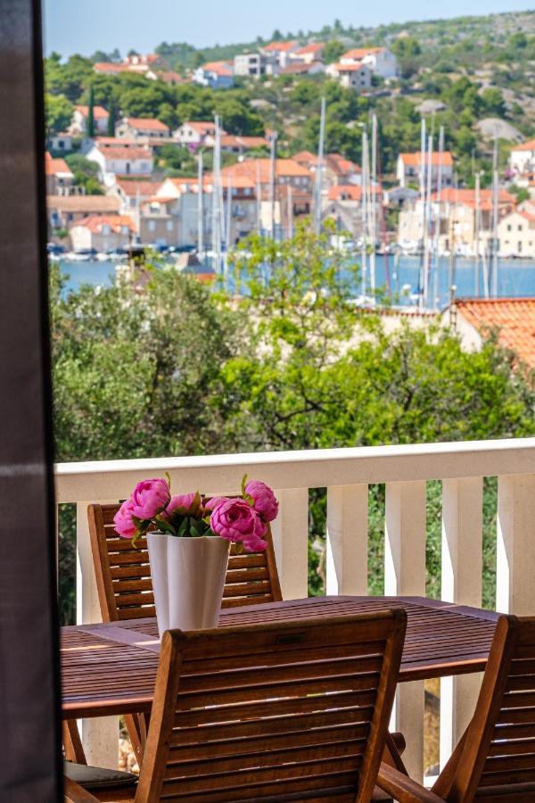 Holiday home Tm With Private Heated Pool, Poolhouse & Private Garage *